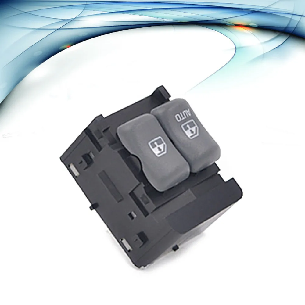 1 шт. переключатель стеклоподъемника для Pontiac Grand Prix Sunfire 2 Door 1995-2002 передний левый