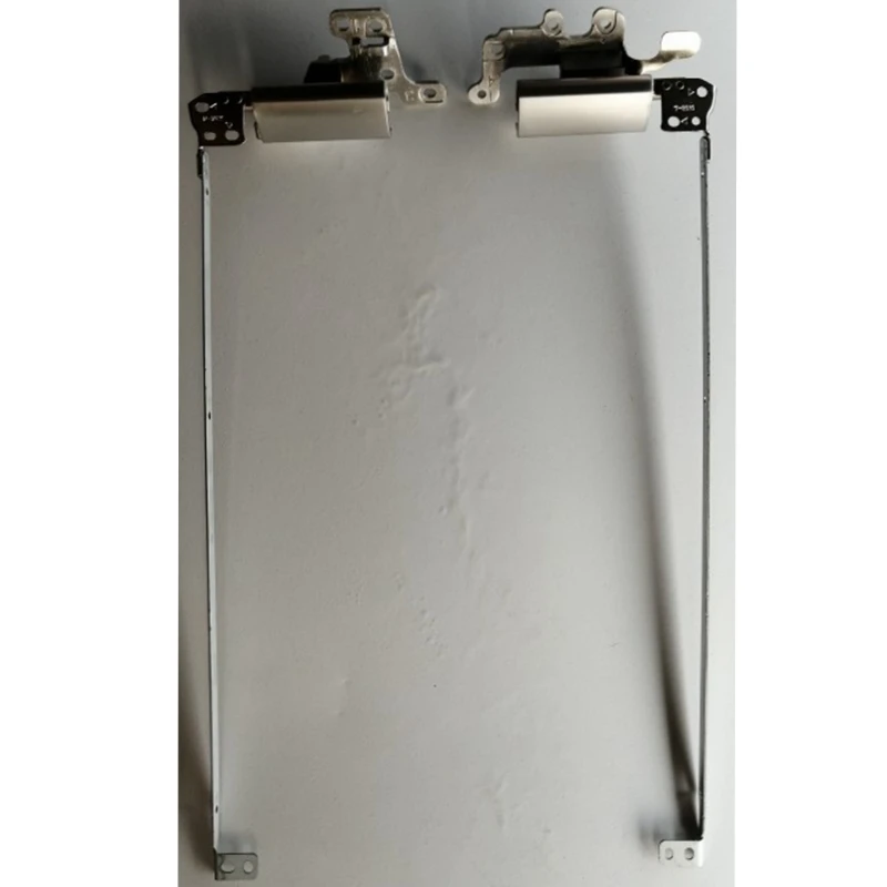 laptop accessories 1 pair (Left & Right ) LCD Hinges For DELL Vostro