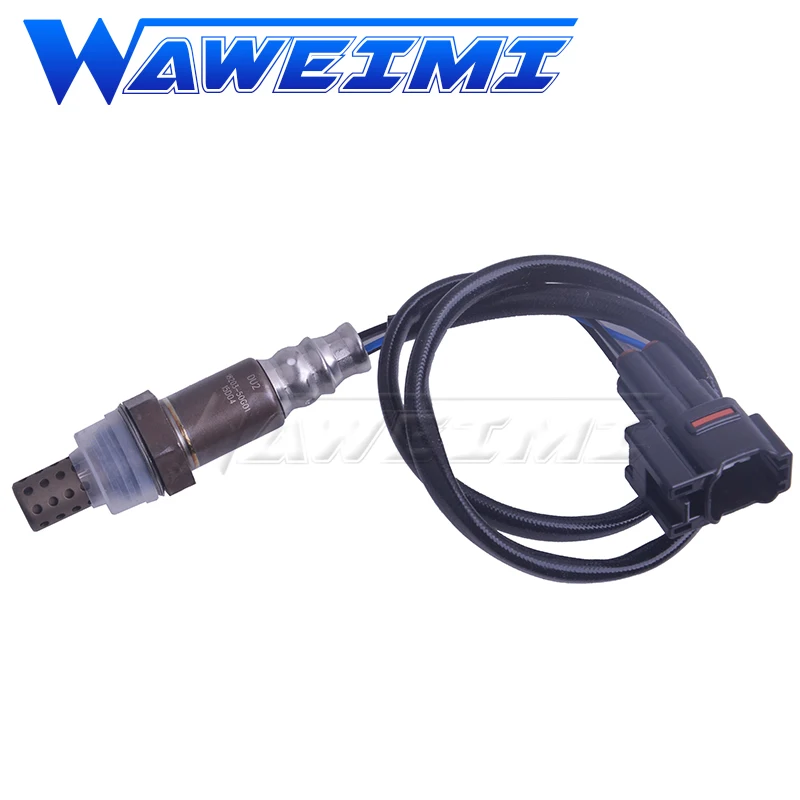 Датчик кислорода WAWEIMI Lambda O2 18203-50G01 для Suzuki Liana 1,6 K-Touch SX4 M16A