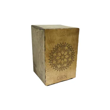 

Dz-be1204 cahon, Dzen