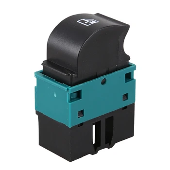 

New Power Window Single Switch Fit for Fiat Doblo 2 735417033