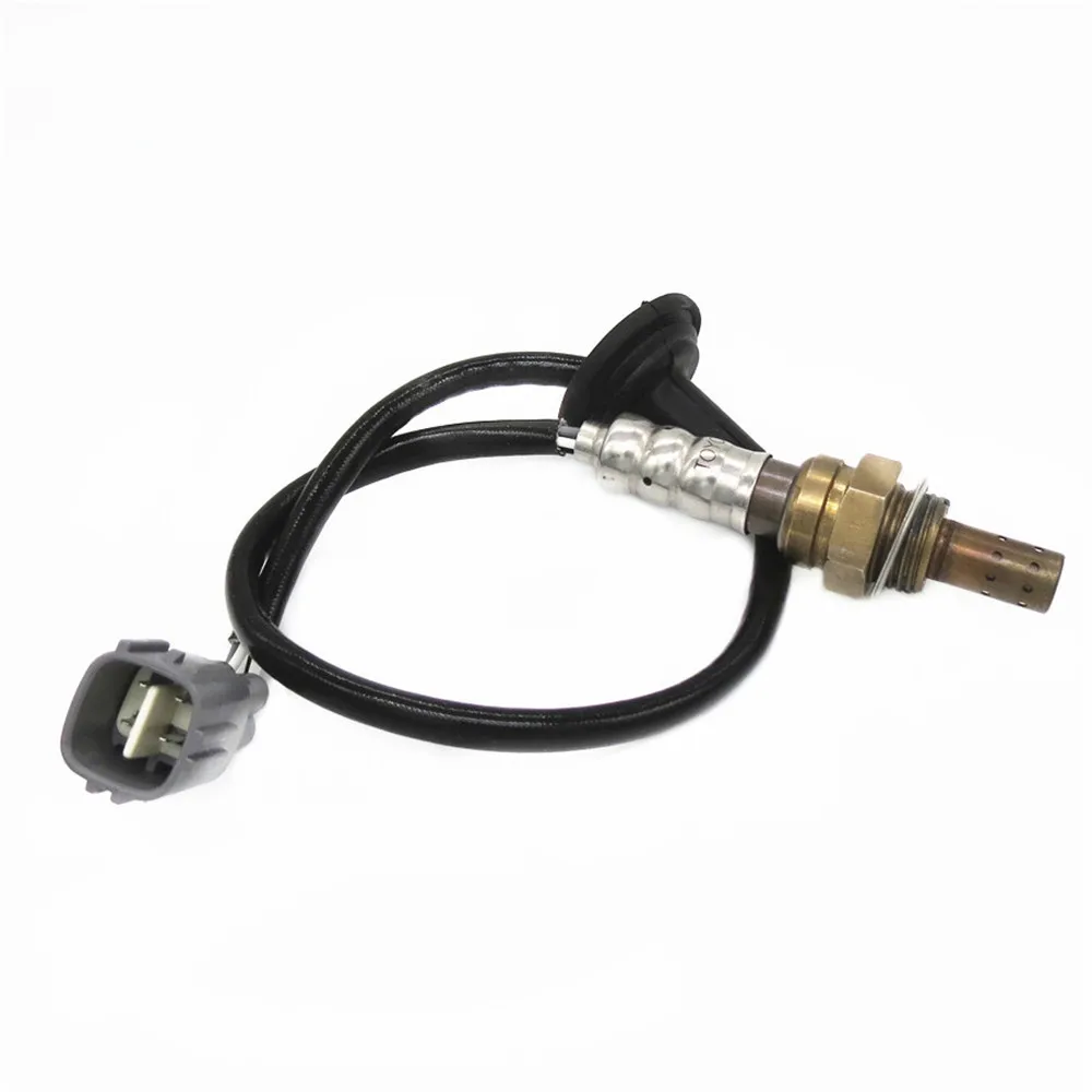 Capteur O2 Avant Pour Citroën C1/Peugeot 107/Toyota Aygo/Yaris 1.0 - Réf. 89465-0H010 - 9
