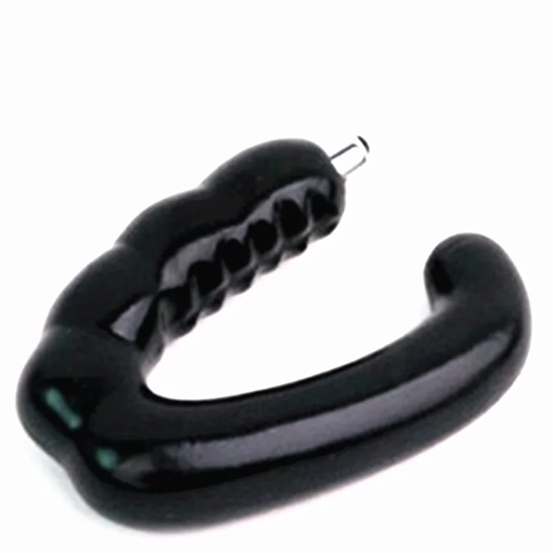 hb033 man butt plug masturbator  (1)_副本