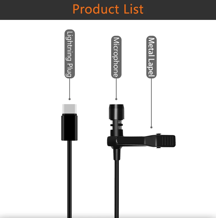 sk-107英文版详情页_09