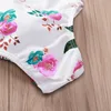 Girls' Baby Clothing