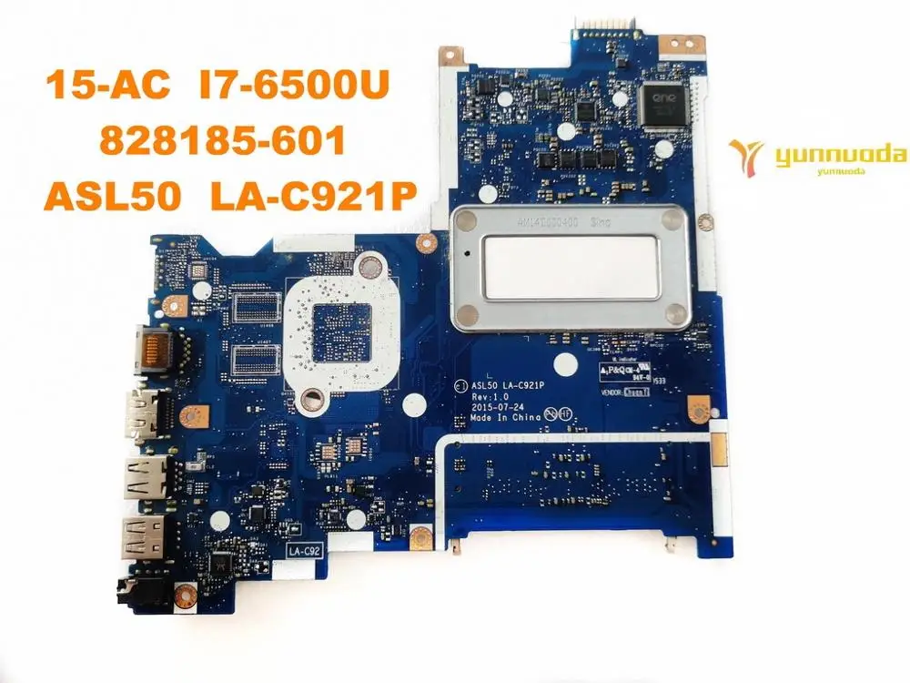 US $445.00 Monitor 7835121004 7835121005 for PC2007 PC2207 Excavator