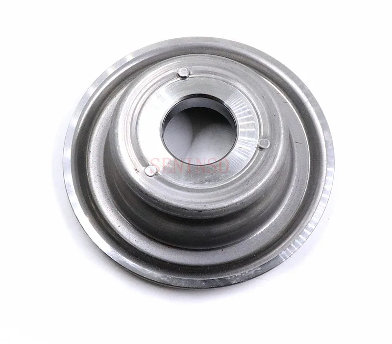 Pressplate 01J 323 945 01J323945 01J-323-945 чехол для Audi 2002-2005 A4 Avant Wagon для VOLKSWAGEN