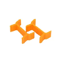 

Accessories Bow Adjustment Tool Recurve Bow Center Line Adjuster Archery