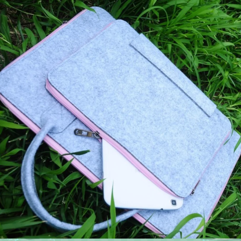 9279584933_1682625230