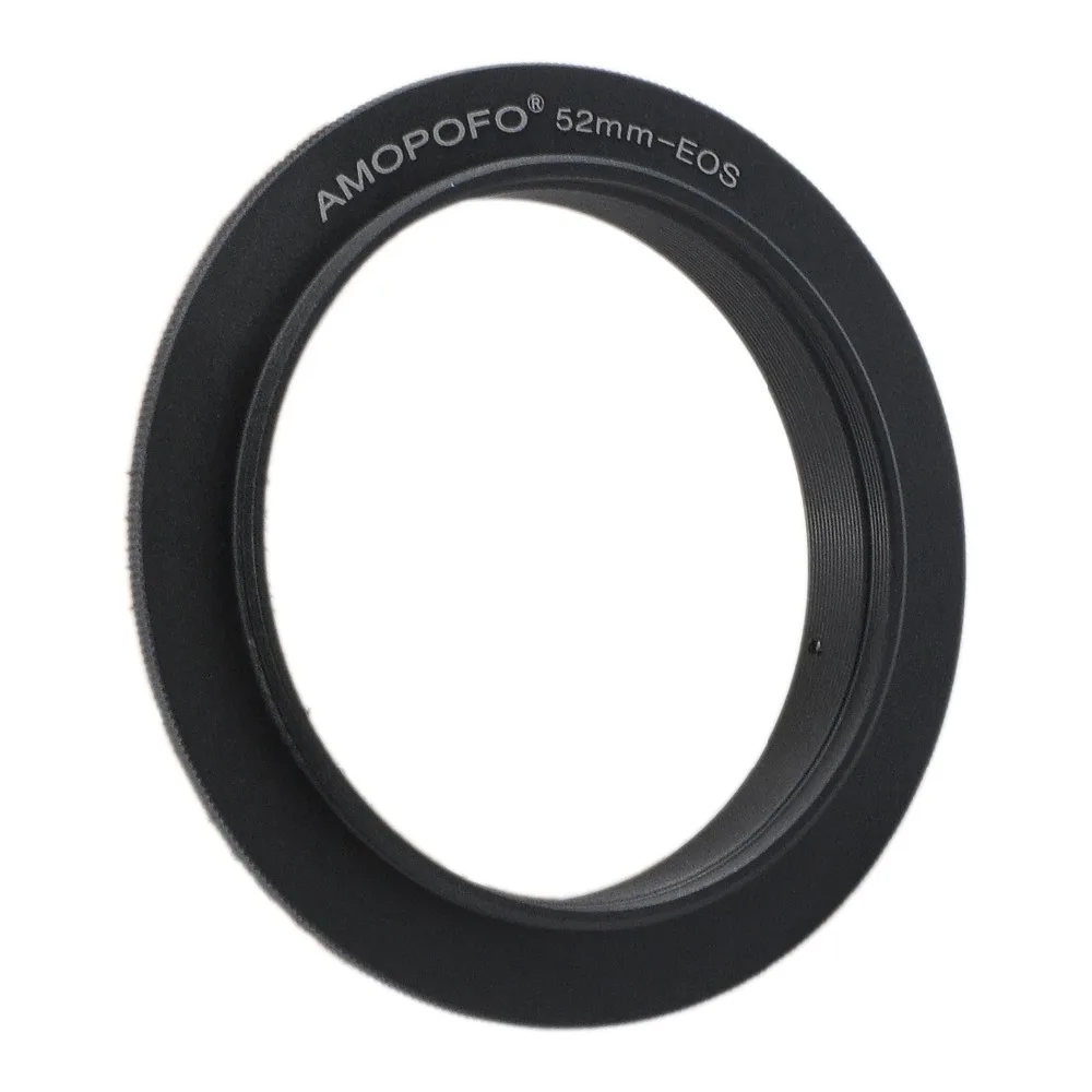 52-EOS-(1)