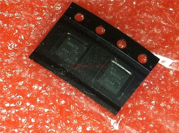 

10pcs/lot BQ07A BQ24707A QFN-20 original