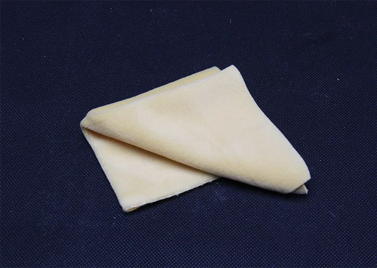 Slide image cd24cd351462488b855bb02e0961980f