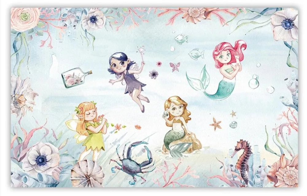 QQ截图20190619132149