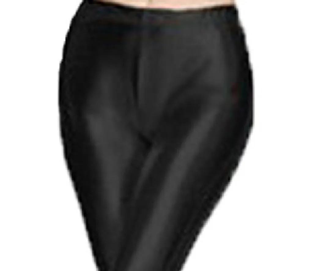 Блестящие расклешенные брюки цвета металлик, женские расклешенные брюки с высокой талией, брюки в стиле диско, pantalon femme pantalones mujer# WY8