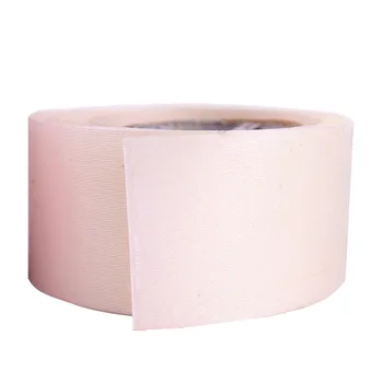 Online 1 Pc Seide Nagel Wrap Self Adhesive Reparatur Nagel Kunst Nagel Protector Maniküre Werkzeug Für Salon Verwenden Hause