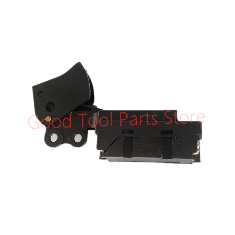 Рисунок 2 - Переключатель 220 В переменного тока