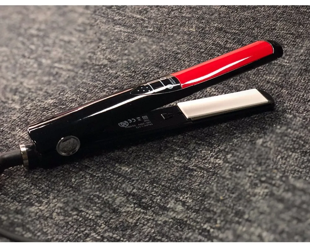 HTB1k1B8a8jTBKNjSZFNq6ysFXXaW