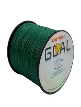 Изображение товара 0