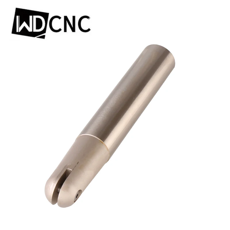 T2139 фреза с шариковым носом C12 C16 C20 C25 C32 обработка затвердевающие инструменты