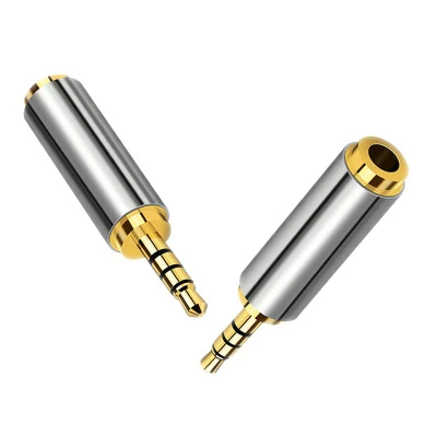 12680020028_1638356411.400x400