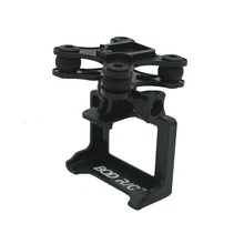 Camera Gimble Mount Set SYMA X8 X8C X8W X8G X8HC X8HW X8HG Holder Gimbal RC Quadcopter Drone Spare Parts For SJCAM GOPRO syma fhd camera for syma x8g 1080p 720p with holder mov format multi rotor spare part