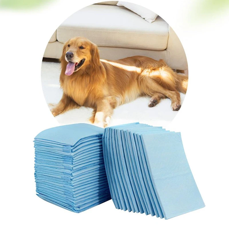 7-Pet-Dog-Changing-Mat-Multi-size-Super-Absorbent-Diaper-Pet-Cat-Training-Pee-Pad-Mat-Puppy