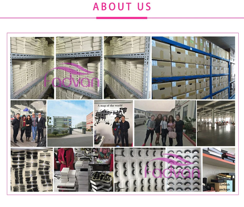 Fadvan Easy Fan Lashes Extension DIY 2d/3d/4d/10d Faux Mink Blooming Eye Lash Extensions 0.05/0.07/0.10 Makeup Lashes Fadvan Easy Fan Lashes Extension DIY 2d/3d/4d/10d Faux Mink Blooming Eye Lash Extensions 0.05/0.07/0.10 Makeup Lashes