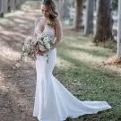 Boho-Beach-Bohemian-Wedding-Dresses-2020-Mermaid-Woman-s-Plus-Size-Wedding-Bride-Gowns_conew1