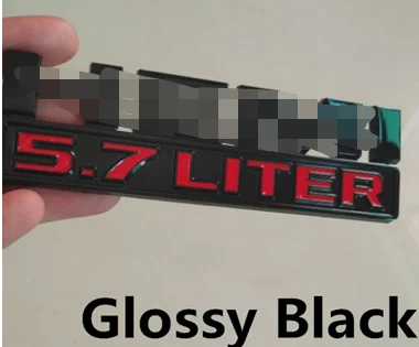 微信图片_20201013122330