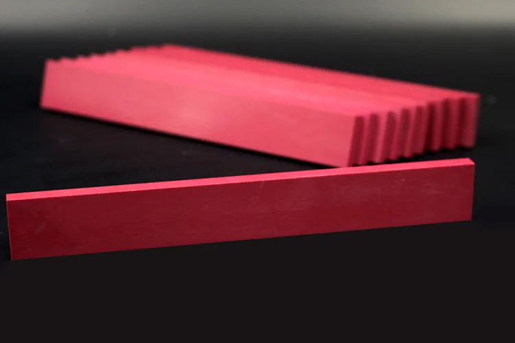 gGqUif2gxdSGFui75MgY1IOU41Mmhrr7gsDm