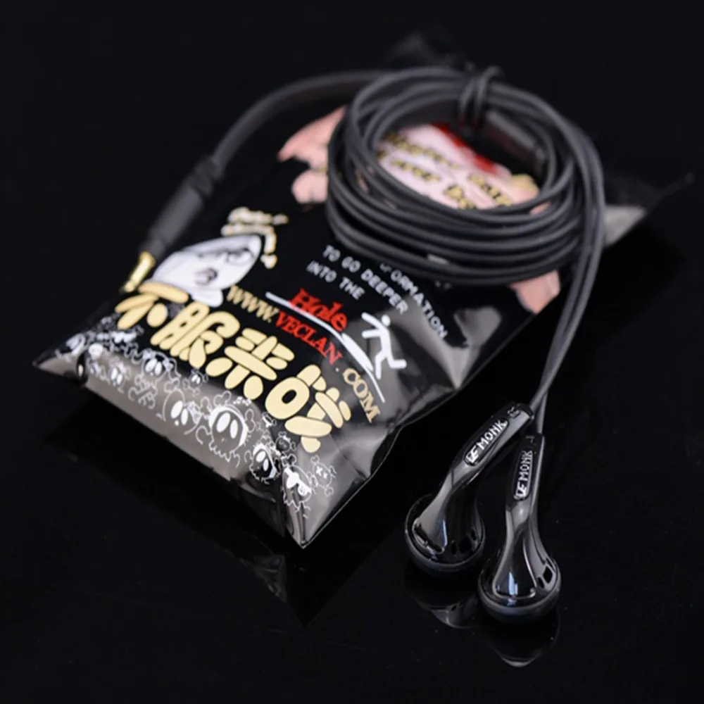 TB2DFFQsXXXXXaDXXXXXXXXXXXX_!!850079523