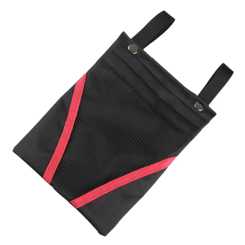 Bike Handlebar Bag Front Tube Frame Cycling Packages Small Scooter for Mobile Phone Bottle Key Items | Спорт и развлечения