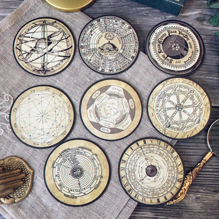 O1CN01pGBjw81ME9r4uNlU9_!!1607061402