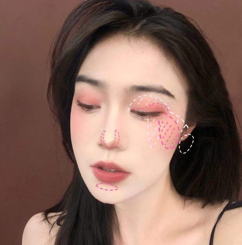 22FA2E5E-DA0E-42ba-8DAD-8A171D10919A