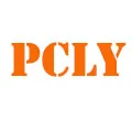 PCLY Networking TopWay Store