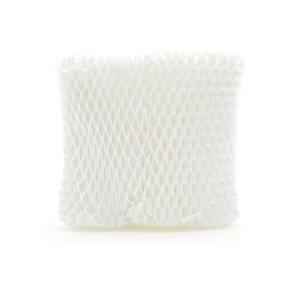 Filter bacteria and scale 1pc humidifier filter replacement for Philips HU4706 HU4136 Humidifier Parts HU4706-02