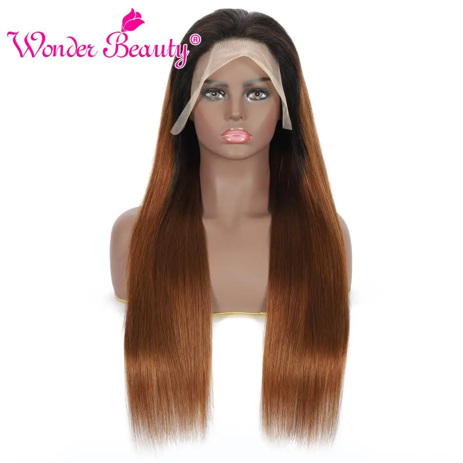 Longo em Linha Perucas de Cabelo Fechamento do Laço Preuviano para Preto Reta Laço Frontal Peruca 13x4 13x6 Humano Pré Arrancado 1b - 30 hd 1 Cheap Apliques com cabelo humano