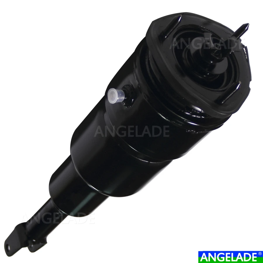 Пара 2 Передняя Lexu LS460 2007-2012 пневматическая подвеска амортизатор стойки подвески стойки 48010-50240 48020-50242 48020-50152 - Цвет: Front Right 1 pce