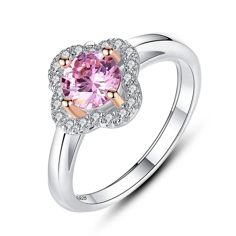 women ring for wedding party gift 1