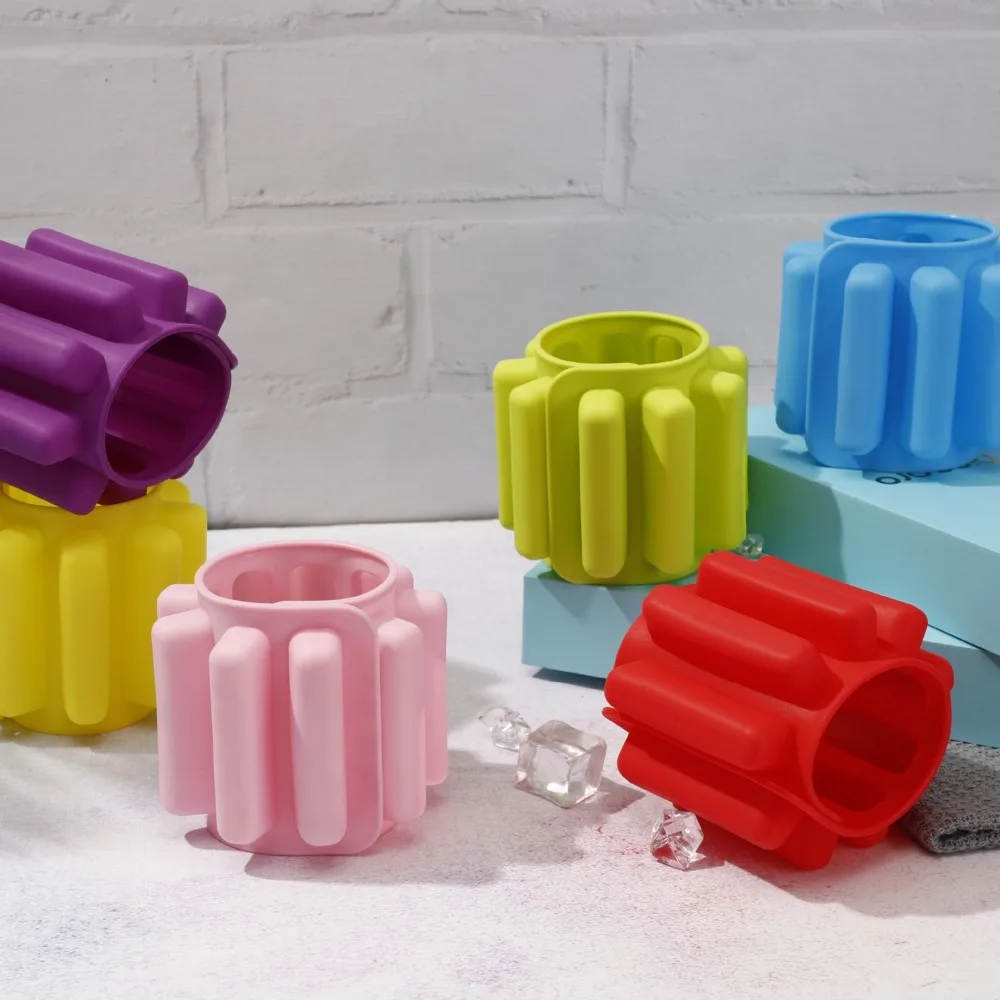 12875982018_1651350003