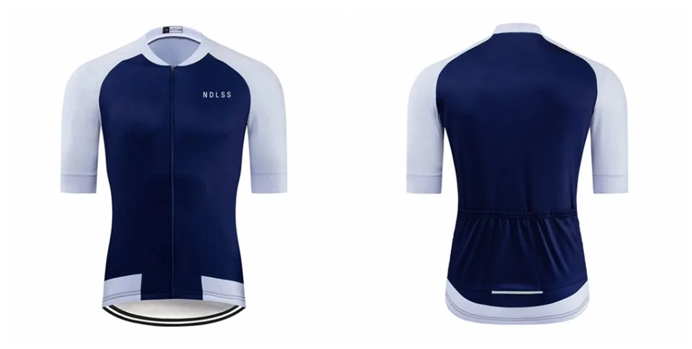 光影魔术手拼图4