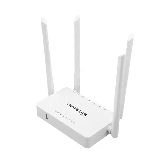 3g/4g wifi модем/роутер комплект usb. Wi fi роутер с поддержкой модемов. Wifi роутер zbt we 1626. Роутер zbt 1626. Wi fi роутер с поддержкой модемов.
