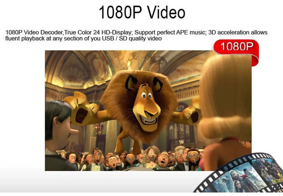 Discount 9 Inch Android 8.1 Multimedia Player For 2013 2014 2015 Chevrolet Cruze GPS Navi 2din Car Radio Touchscreen Head Unit 3