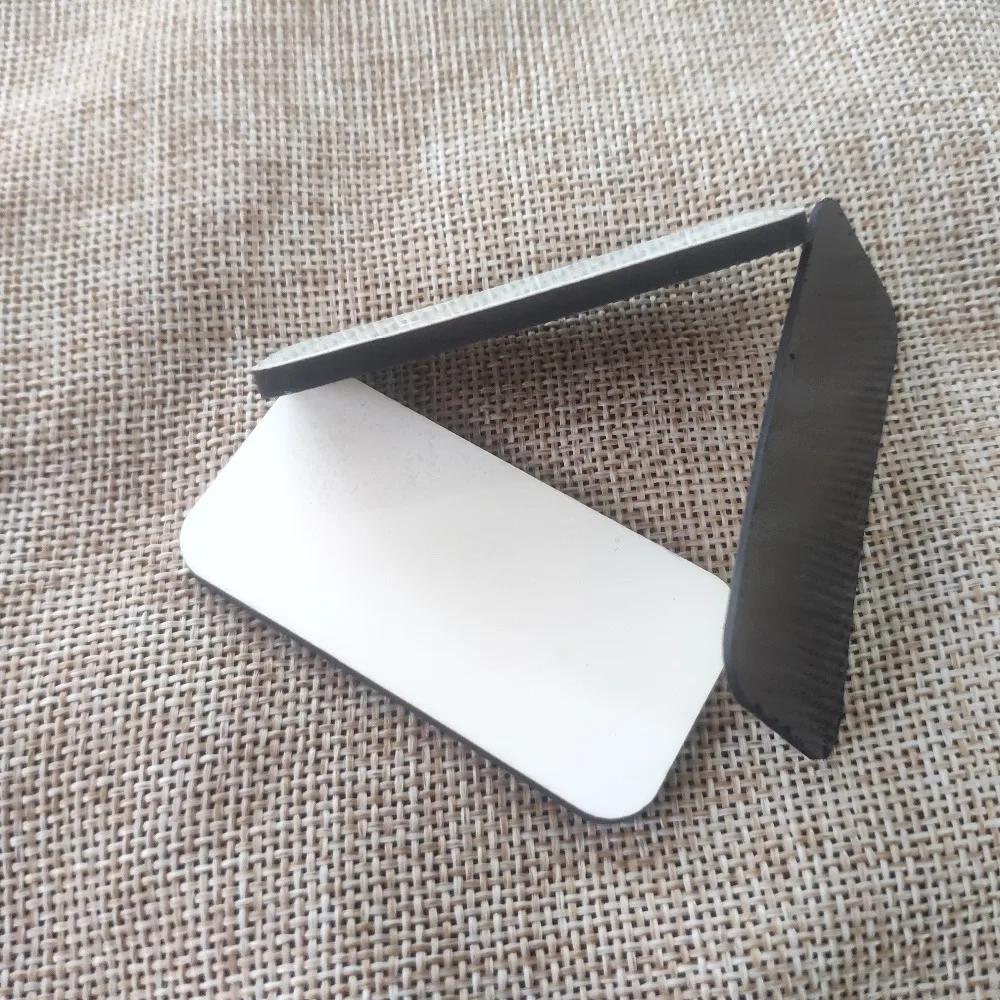 微信图片_201909141439142