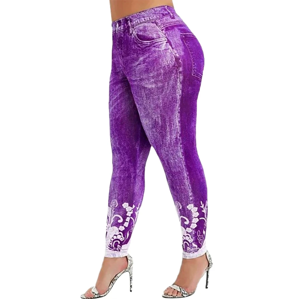 reflective plus size clothing