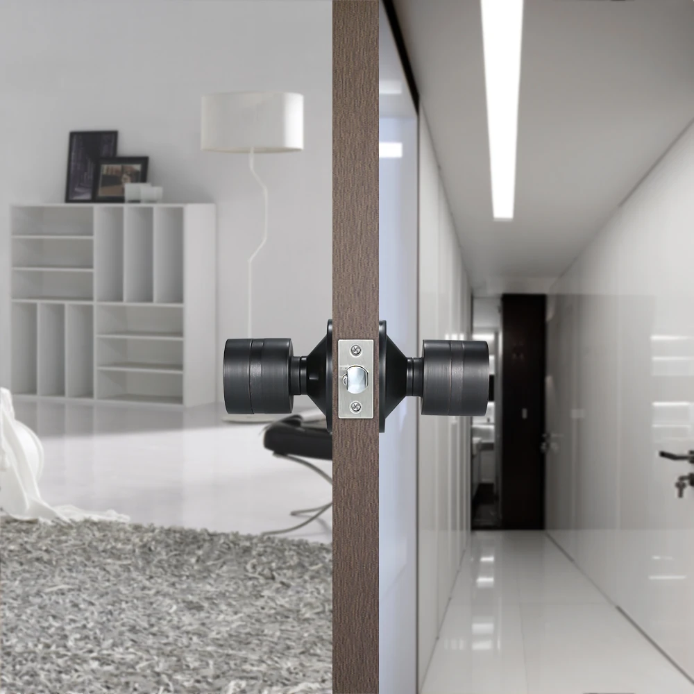 

Hot Digital Door Lock Keyless Keypad Door Coded Locks Smart Touch Screen Keypad Digital Lock Combination Door Locks