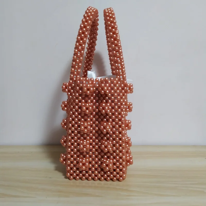 微信图片_20200103061516