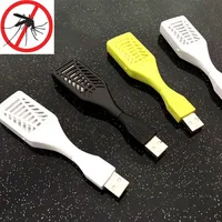 Computer Peripherals