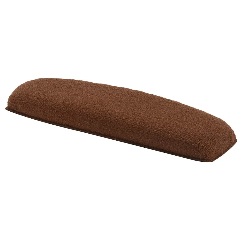 Replacement Headband Cushion Pad Repair Parts for Sennheiser HD515 HD518 HD555 HD558 HD595 HD598 CS Headphones