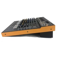 Home Audio 